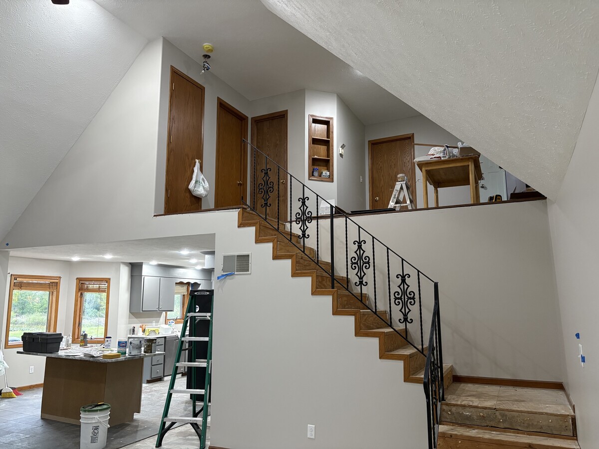 Photo - 6163 N Holmes Rd