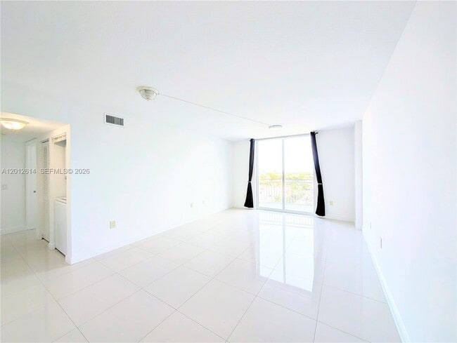 Photo - 60 NW 37th Ave Unit 1208