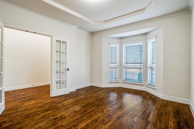 Photo - 13085 Llano Ave