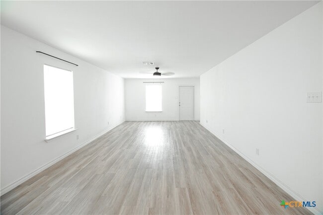 Photo - 1601 Cloud St