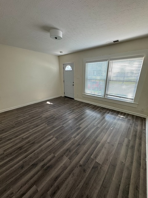 Photo - 1739 Dumesnil St