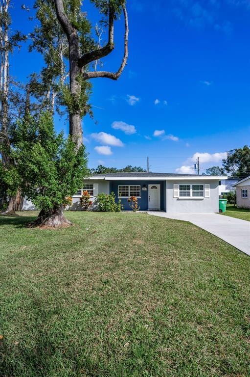 Photo - 2008 Lake Citrus Dr