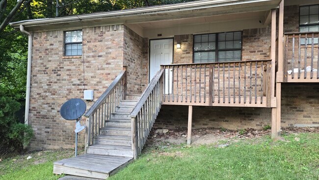 8372 Warren Dr Unit 8372