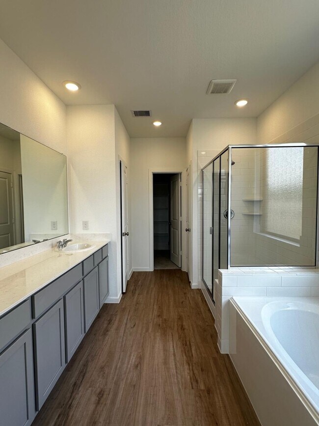 Photo - 2631 Olivine Stone Dr