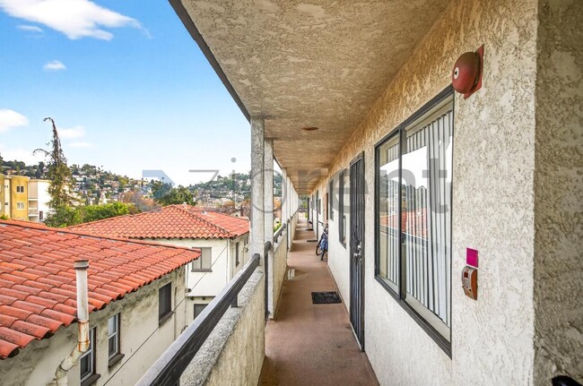 Photo - 1004 E Garfield Ave