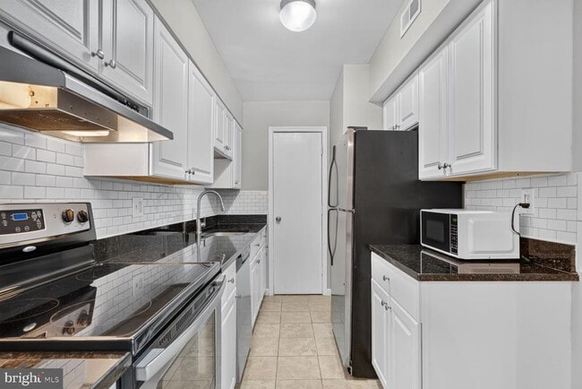 Photo - 8358 Dunham Ct Unit 627