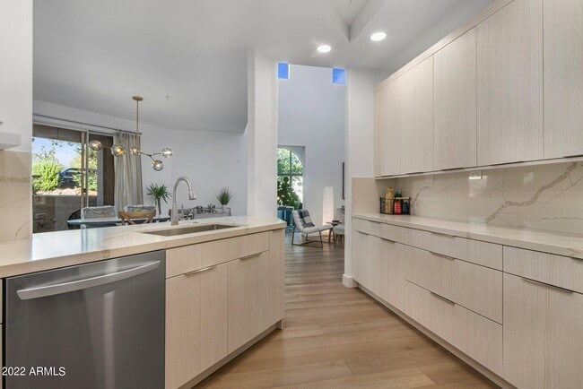 Photo - 20802 N Grayhawk Dr