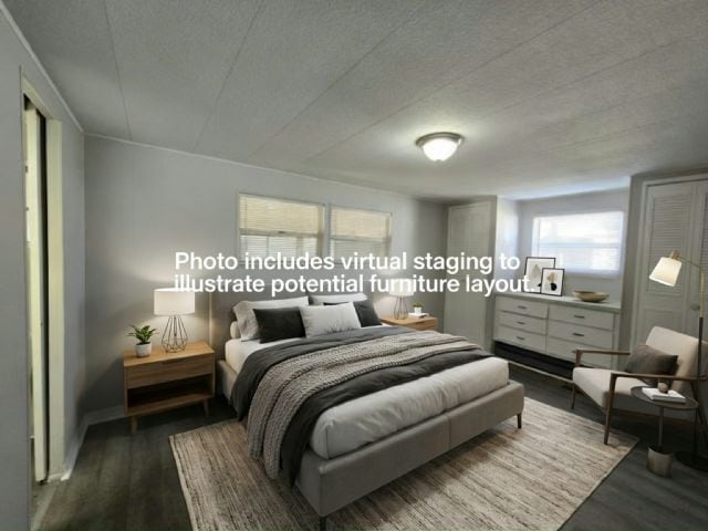 Photo - 311 50th Avenue Plaza W