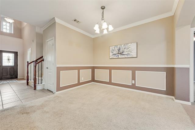 Photo - 1429 Samantha Creek Dr