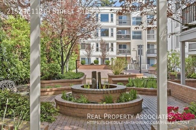 Photo - 2152 N 112th St