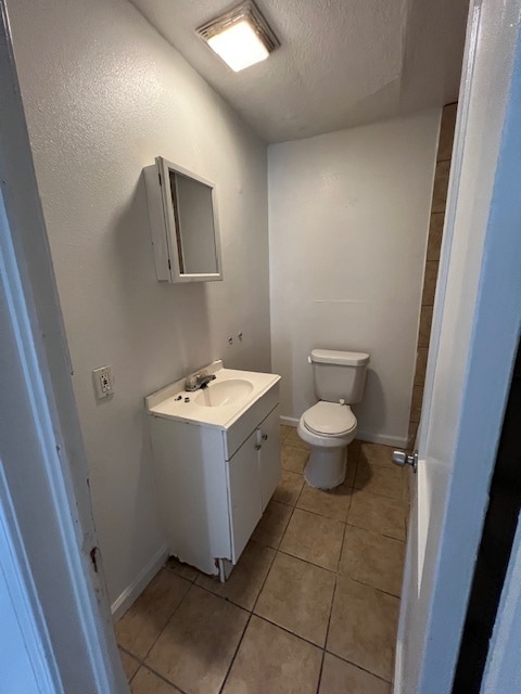 Photo - 2425 N Lynwood Dr