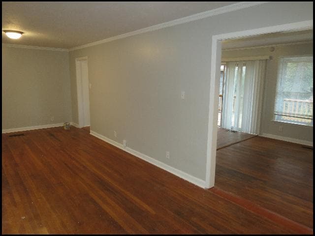 Photo - 52 Rosemont Dr