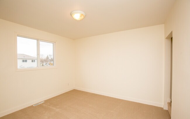 Photo - Boardwalk Park Estates II