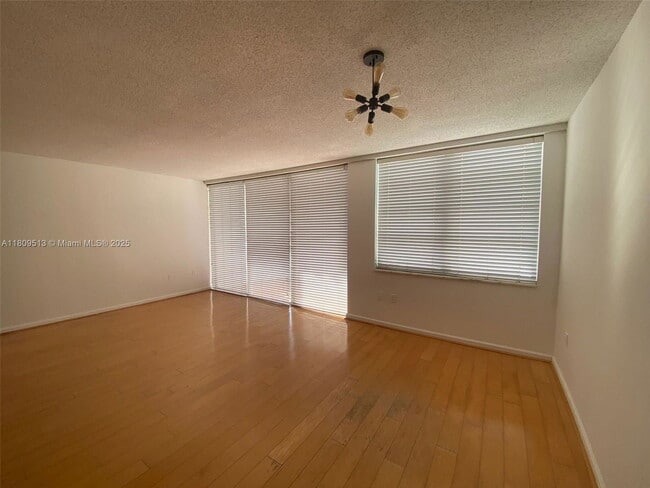 Photo - 1080 94th St Unit 108