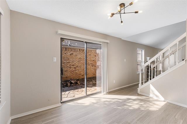 Photo - 2706 Bridge Lake Dr