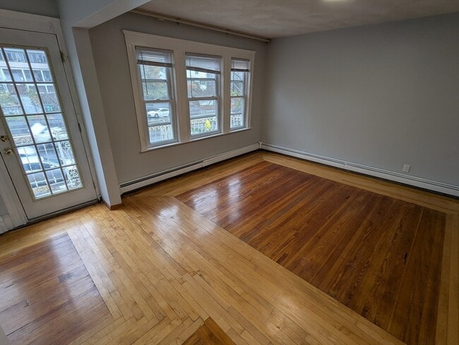 Photo - 378 Fellsway W