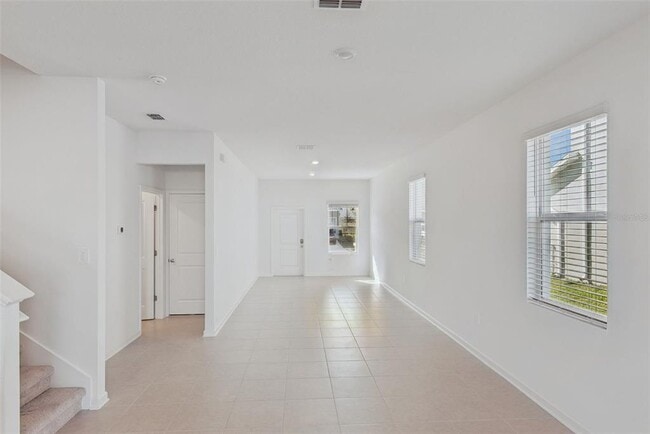 Photo - 2653 Skyline Lp