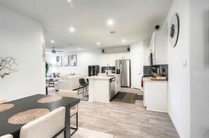 Photo - 20019 Epirus Shrs Dr