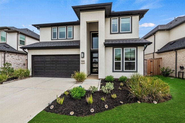 Photo - 21646 Laggan Clf Ln