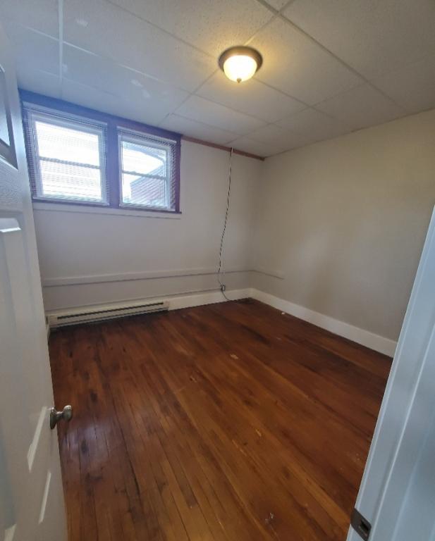 Photo - 120 Brown St Unit Apt2