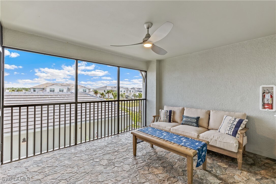 Photo - 15990 Grassland Ln Condo Unit 3025