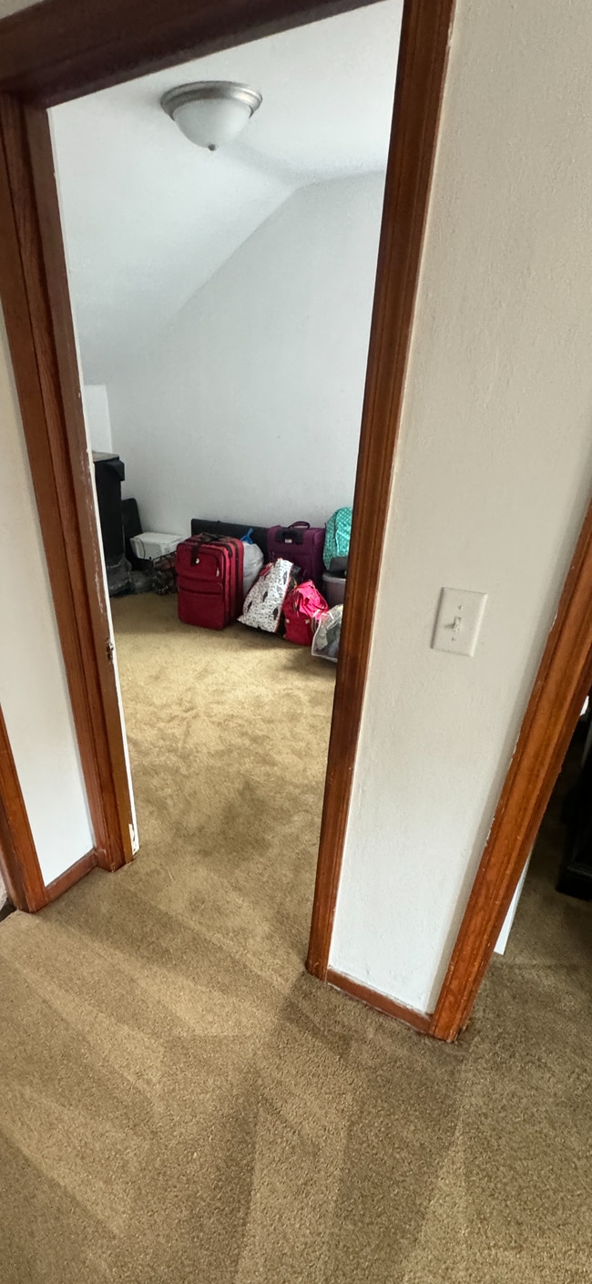 Photo - 213A S 76th St Unidad 213A