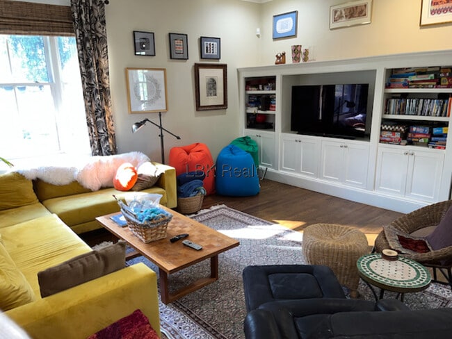 Photo - 31 Ripley St