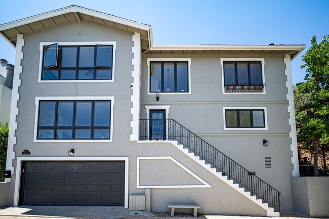 Photo - COMING SOON 4-bedroom, 4 bath unit in the desirable Los Feliz