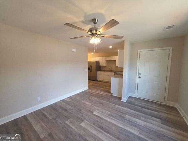 Photo - 212 Tabor Dr