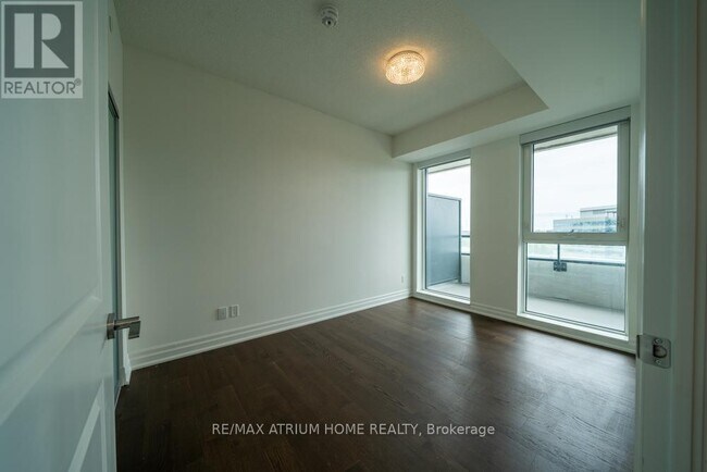 Photo - 10 Rouge Valley Dr W Unit 809
