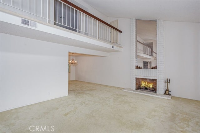 Building Photo - 18601 Marion Way Rental