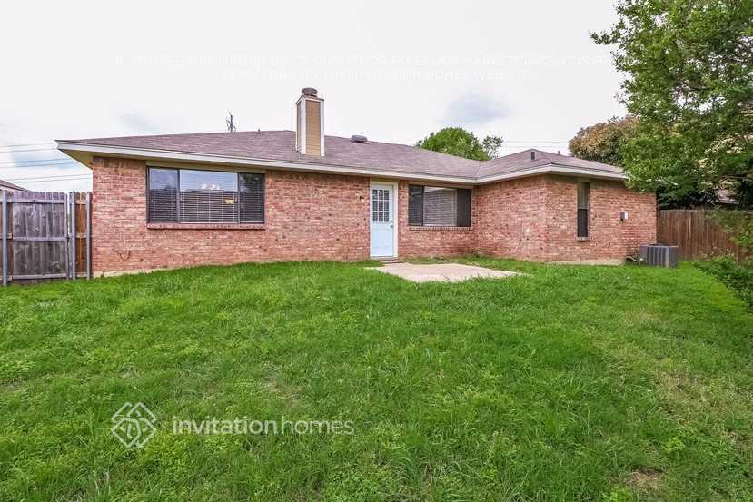 Photo - 4352 Bentley Dr