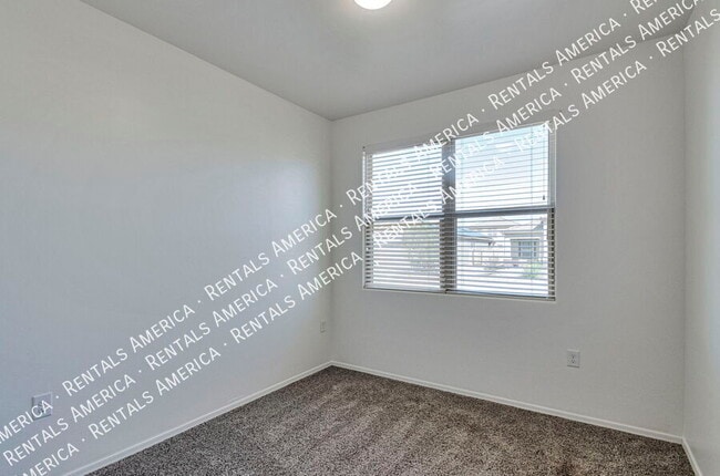 Photo - 10151 N Leopard Gecko Terrace