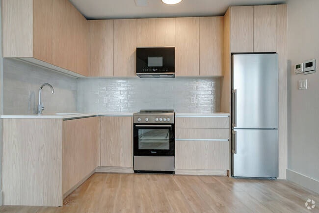 Building Photo - 11 Herkimer St Unit 6H Rental