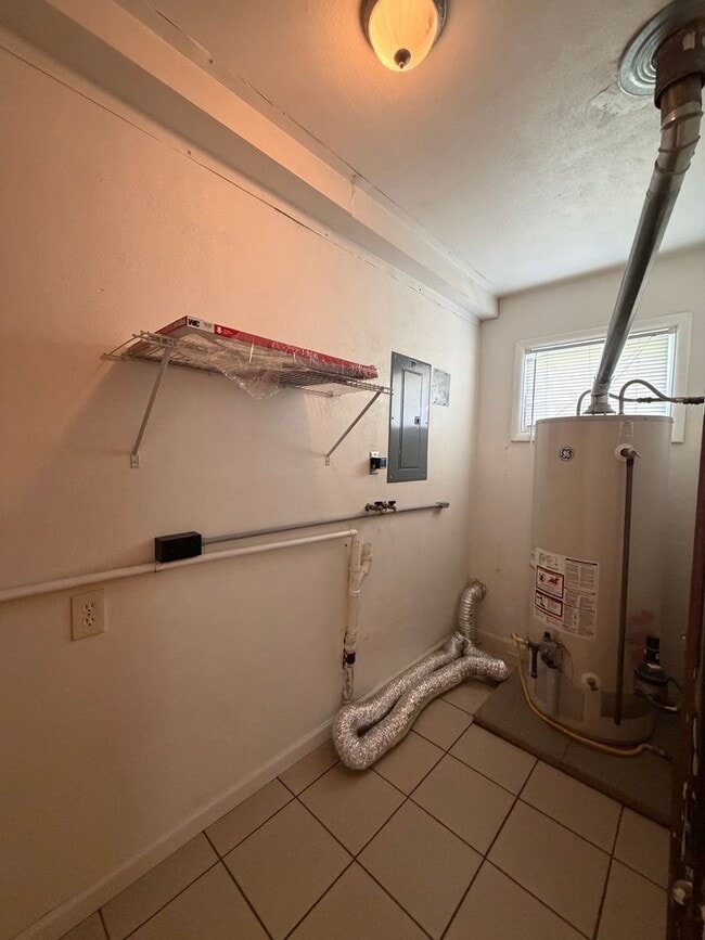 Photo - 1913 S 12th St