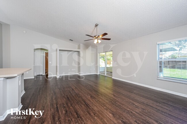 Photo - 2515 Kumquat Dr