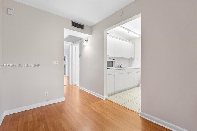 Photo - 800 SW 131st Ave Unit 108F