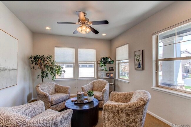 Photo - 14969 Melco Ave