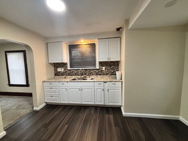 Photo - Charming 3-Bedroom Property in Prime Location