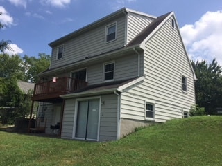 Photo - 763 Grant St