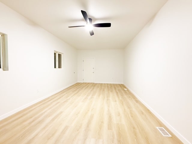 Photo - 90 E Balbriggan Rd