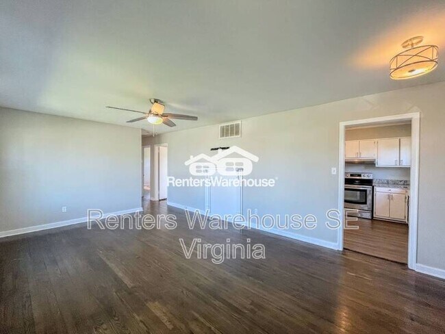 Photo - 1524 Hermitage Pl