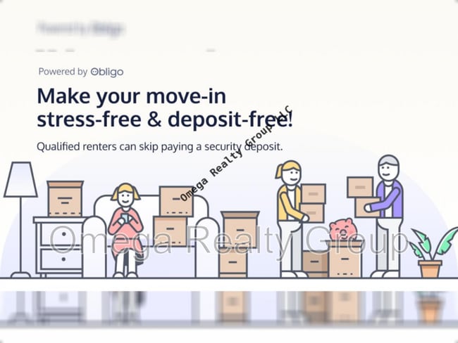 Photo - 2941 Ashley Ave