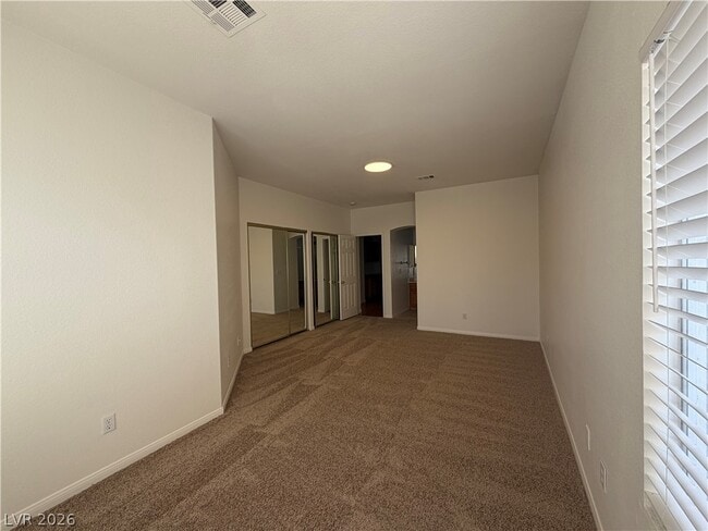7957 Angel Tree Ct