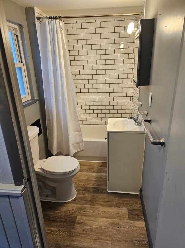 Photo - 1014 Indiana Ave