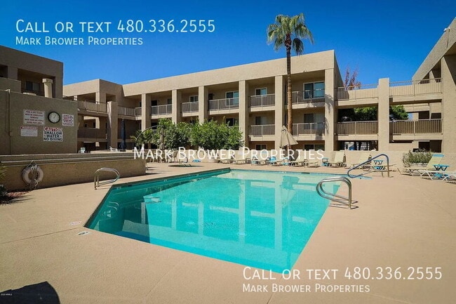 Photo - 7474 E Earll Dr