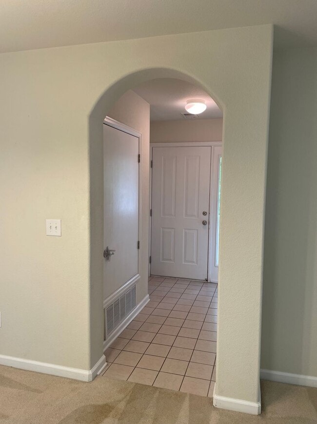 Photo - 2 bed/2 bath 2nd-floor condo in Lakeshores at Centerra.