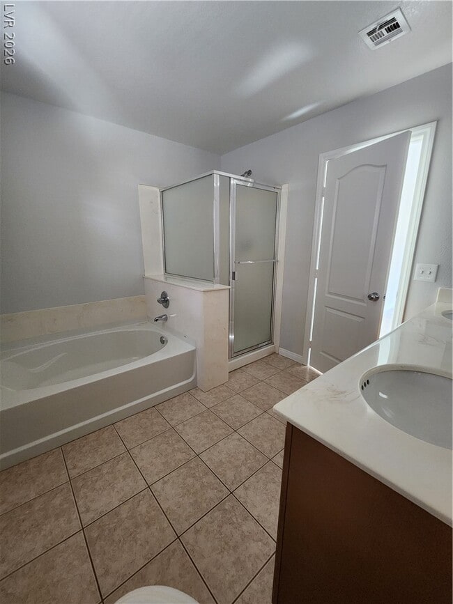 Photo - 6733 Druid Hills St