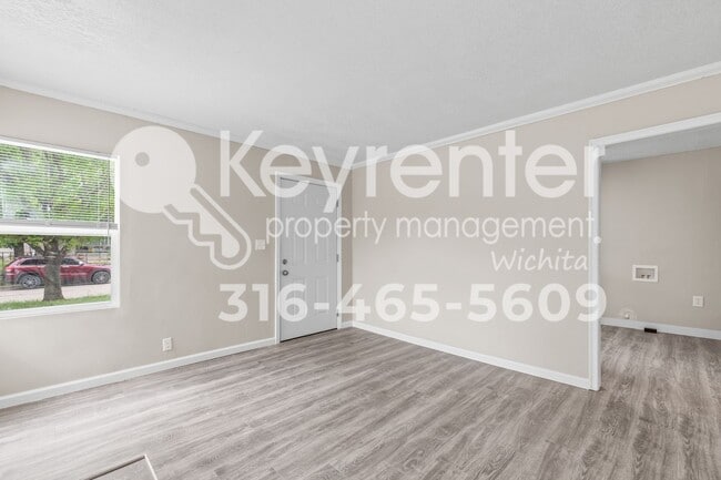 Photo - N Volutsia Duplex Unit 2011