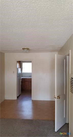 Photo - 810 Stetson Ave